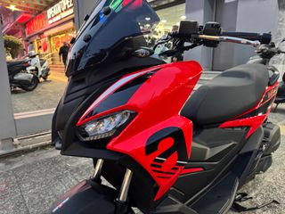 Aprilia SR GT 125 2026 ABS sport -1000€-thumb-12
