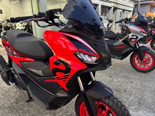 Aprilia SR GT 125 2026 ABS sport -1000€-thumb-13