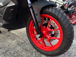 Aprilia SR GT 125 2026 ABS sport -1000€-thumb-14