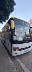 Setra 2000 315GT
