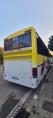 Setra 2000 315GT-thumb-1