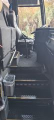 Setra 2000 315GT-thumb-2