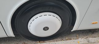 Setra 2000 315GT-thumb-3