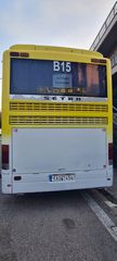 Setra 2000 315GT-thumb-4