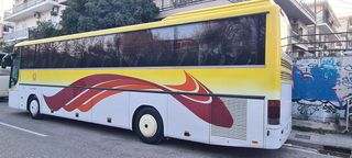 Setra 2000 315GT-thumb-5
