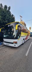 Setra 2000 315GT-thumb-7
