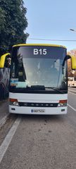Setra 2000 315GT-thumb-8