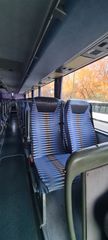 Setra 2000 315GT-thumb-9