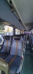 Setra 2000 315GT-thumb-10
