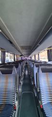 Setra 2000 315GT-thumb-11