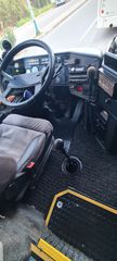 Setra 2000 315GT-thumb-12