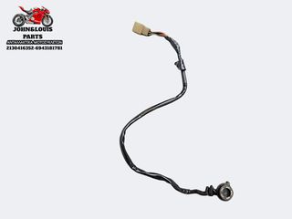 ΒΑΛΒΙΔΑ - ΑΙΣΘΗΤΗΡΑΣ ΤΑΧΥΤΗΤΩΝ LIFAN 110cc