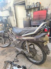 HONDA ASTREA GRANT 100-thumb-2