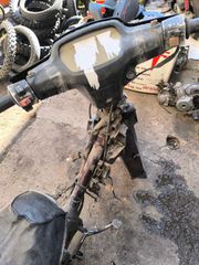 HONDA ASTREA GRANT 100-thumb-3