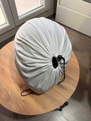 AGV K3 & SENA RT01-thumb-6