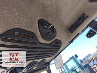 Δενδροκομικά Τρακτέρ Claas 2009 NECTIS 267VL ΝΕΑ ΑΦΙΞΗ ! NEW ENTRY !-thumb-26