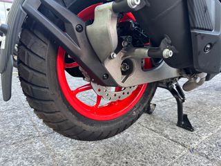 Aprilia SR GT 200 2026-thumb-7