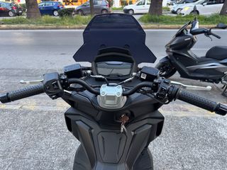 Aprilia SR GT 200 2026-thumb-9
