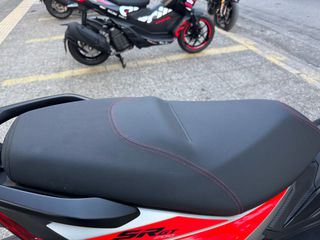 Aprilia SR GT 200 2026-thumb-10