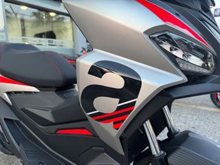 Aprilia SR GT 200 2026-thumb-11