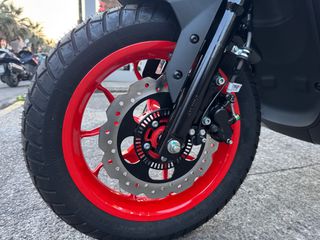 Aprilia SR GT 200 2026-thumb-13