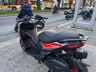 Aprilia SR GT 200 2026-thumb-14