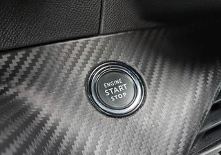 Peugeot 2008 2022 1.5 BlueHDi 110hp S&S Allure Pack ΕΛΛΗΝΙΚΟ-thumb-19