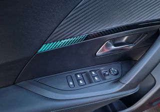 Peugeot 2008 2022 1.5 BlueHDi 110hp S&S Allure Pack ΕΛΛΗΝΙΚΟ-thumb-24
