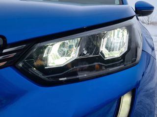 Peugeot 2008 2022 1.5 BlueHDi 110hp S&S Allure Pack ΕΛΛΗΝΙΚΟ-thumb-31