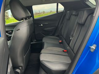 Peugeot 2008 2022 1.5 BlueHDi 110hp S&S Allure Pack ΕΛΛΗΝΙΚΟ-thumb-28