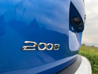 Peugeot 2008 2022 1.5 BlueHDi 110hp S&S Allure Pack ΕΛΛΗΝΙΚΟ-thumb-30