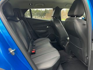 Peugeot 2008 2022 1.5 BlueHDi 110hp S&S Allure Pack ΕΛΛΗΝΙΚΟ-thumb-27