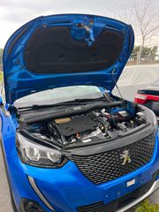 Peugeot 2008 2022 1.5 BlueHDi 110hp S&S Allure Pack ΕΛΛΗΝΙΚΟ-thumb-32