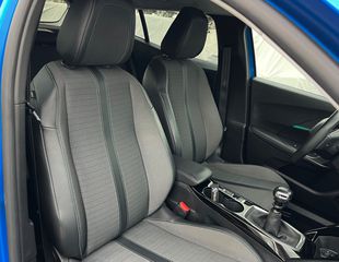 Peugeot 2008 2022 1.5 BlueHDi 110hp S&S Allure Pack ΕΛΛΗΝΙΚΟ-thumb-13