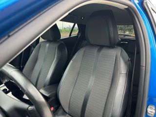 Peugeot 2008 2022 1.5 BlueHDi 110hp S&S Allure Pack ΕΛΛΗΝΙΚΟ-thumb-14