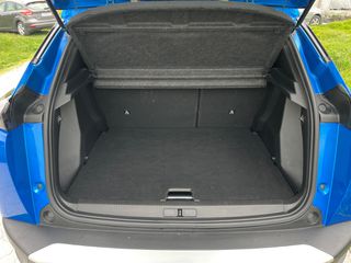 Peugeot 2008 2022 1.5 BlueHDi 110hp S&S Allure Pack ΕΛΛΗΝΙΚΟ-thumb-29