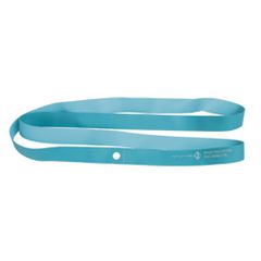 Φακαρόλα | M-Wave | για στεφάνια | Υψηλής πίεσης | 28"/29"x20mm