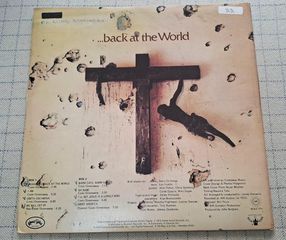 Roger Cook ‎– Meanwhile Back At The World  LP-thumb-2