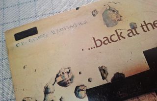 Roger Cook ‎– Meanwhile Back At The World  LP-thumb-3