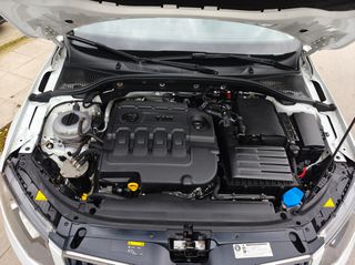 Skoda Octavia 2016 1.6 TDi Ambition !! ΤΟΡ !!-thumb-17