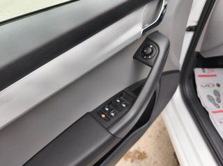 Skoda Octavia 2016 1.6 TDi Ambition !! ΤΟΡ !!-thumb-15