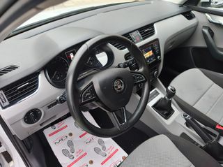 Skoda Octavia 2016 1.6 TDi Ambition !! ΤΟΡ !!-thumb-7
