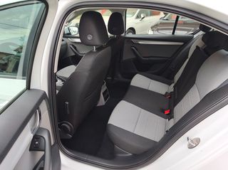 Skoda Octavia 2016 1.6 TDi Ambition !! ΤΟΡ !!-thumb-10