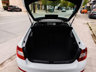 Skoda Octavia 2016 1.6 TDi Ambition !! ΤΟΡ !!-thumb-6