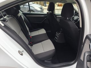 Skoda Octavia 2016 1.6 TDi Ambition !! ΤΟΡ !!-thumb-11