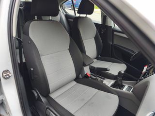 Skoda Octavia 2016 1.6 TDi Ambition !! ΤΟΡ !!-thumb-12
