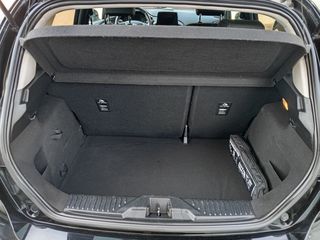 Ford Fiesta 2019 TITANIUM FULL EXTRA ΑΥΤΟΜΑΤΟ ΠΑΡΚΑΡΙΣΜΑ/NAVI/KEYLESS-thumb-17