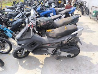 GILERA RYNNER 200-thumb-1