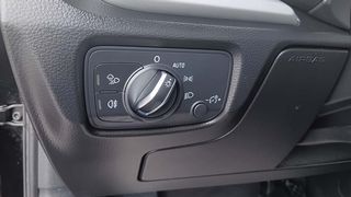 Audi A3 2019 5 Χρόνια Εγγύηση - SPORTBACK-thumb-15