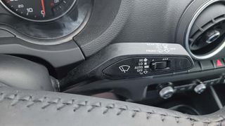 Audi A3 2019 5 Χρόνια Εγγύηση - SPORTBACK-thumb-14